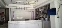 Raoping Yunduo Boutique Apartment Hotels in Raoping