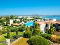Port Royal Villas and Spa - Adults Only Hotéis em Rhodes