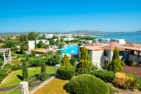 Port Royal Villas and Spa - Adults Only