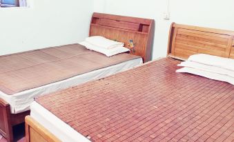 Shenzhen Qingsong Accommodation