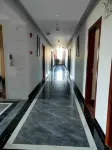 Kejia Hotel