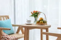 마운트 뷰 호텔 (타운 센터)