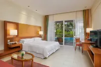 쉐라톤 후아힌 리조트 & 스파