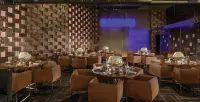 Mandalay Bay Resort and Casino - breakfast