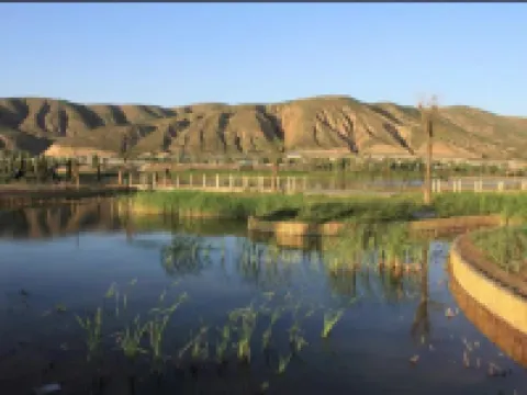 Homeinn Hotel (Dingxi Jiefang Road Wenxiang Jiayuan) Hoteles en Dingxi