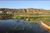 Homeinn Hotel (Dingxi Jiefang Road Wenxiang Jiayuan)