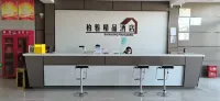 Shayabaiya Boutique Hotel