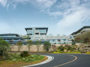 Duyuntai Hotel