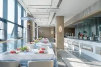 Duyuntai Hotel Hotels in Duyun