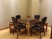 Lavande Hotel (Changsha Songya Lake Xingsha Metro Station)