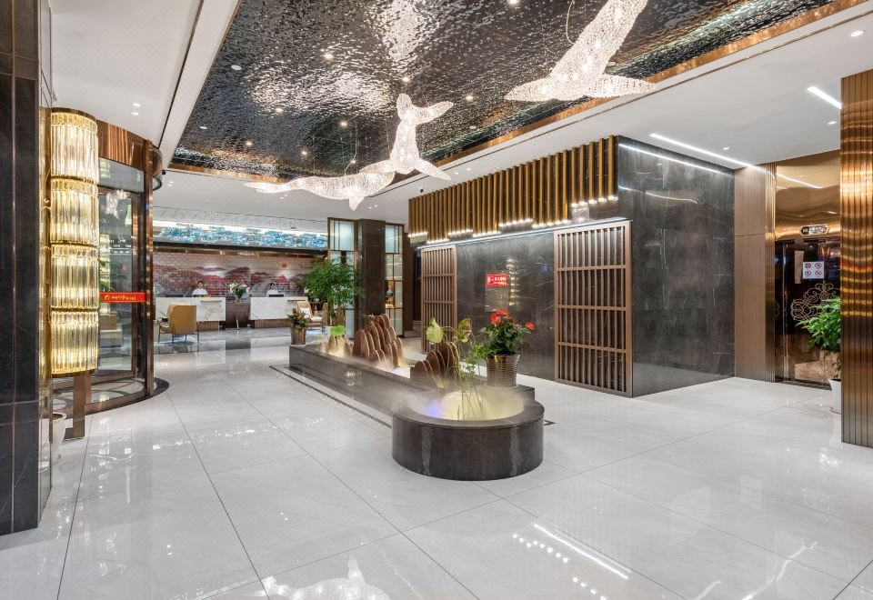 2. 네버 비 어파트..