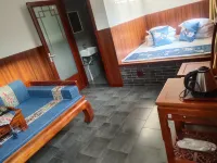 Pingyao Old Street Inn