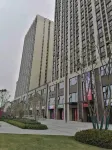 Muxin Hotel (Zhengzhou Meijing Longmen Qilihe Subway Station) Hotels near Fu Tower