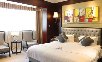 Haoyue Hotel