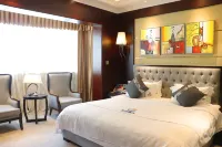 Haoyue Hotel