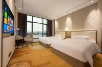 Yading Hotel