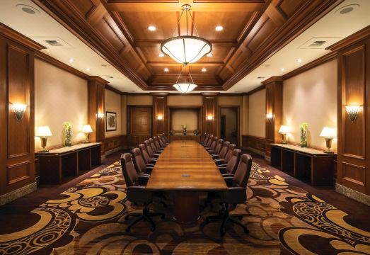 4. 만달레이 베이..