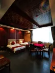 Hotel Nagar Hotels in Zhouqu