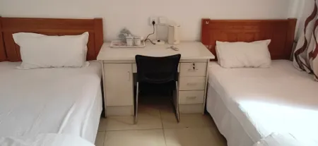 Feixian Wuwo Island Resort Отели рядом с достопримечательностью «Yimeng Mountain Inzone Tianmeng Tourist Area»