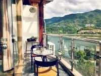 Nanping Sixian Inn