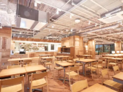 Hotel Metropolitan Kamakura Hotels in Kamakura