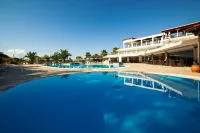 Alexandros Palace - de playa