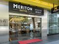 meriton-suites-herschel-street-brisbane