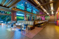 Caribe Deluxe Princess - All Inclusive