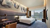 InterContinental Hotels HEFEI by IHG