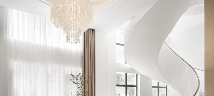 Songyang DNA Aesthetics Homestay Songyang,  Zhejiang,  China Hotels in Songyang