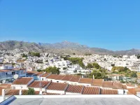 MB Hostels Premium Eco - Adults Recommended Hotels in Maro