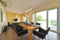 One Hagdan Villas