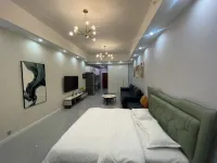 Better Apartment - Homestays