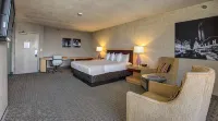 Plaza Hotel & Casino Hotels in Las Vegas