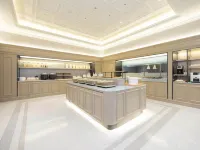 全季飯店（天津小白樓店） 天津住宿飯店