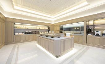 4. JI Hotel..