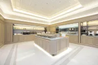 全季酒店（天津小白樓店）