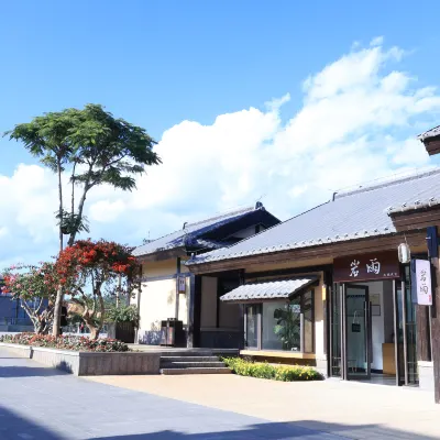 Jianshui Yanyu Homestay Hotels near Zitaoli