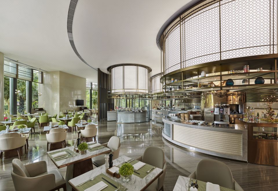 1. 하이난하이화다오..