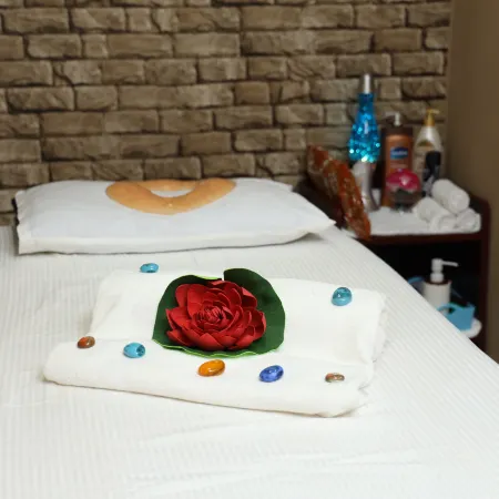 PrideInn Azure Hotel Nairobi Westlands