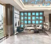 Wuchuan Guidan Hotel Hotels in Wuchuan