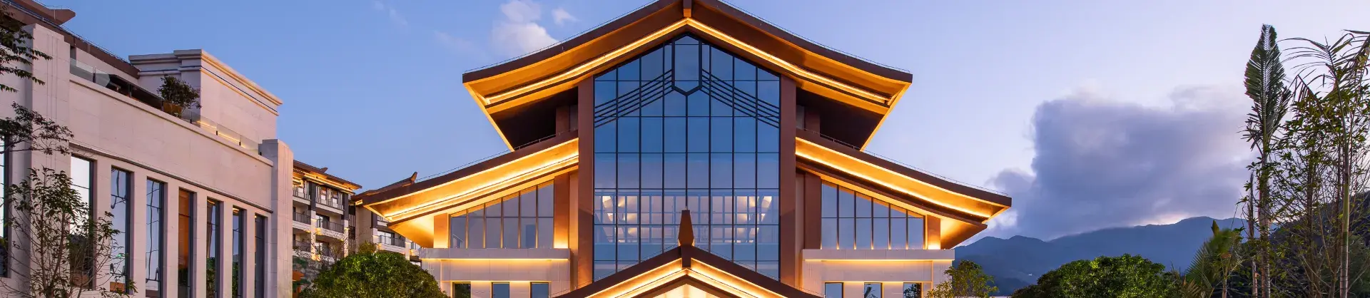 Premium Hotels