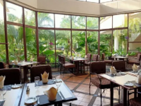 Felix River Kwai Resort Kanchanaburi Hotels in Kanchanaburi City