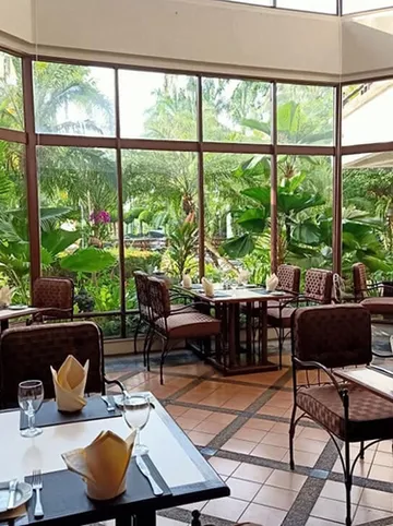 รูปภาพของเฟลิกซ์ ริเวอร์แคว รีสอร์ท กาญจนบุรี