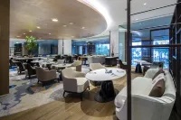 Hilton Hua Hin Resort & Spa - Luxury