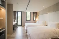 Inn Rose