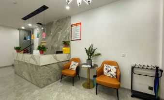 Leshang Hotel