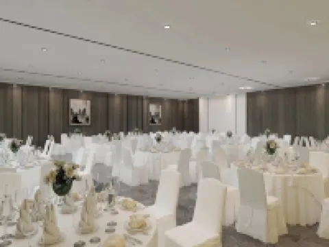 Era Business Hotel Hotels in Yilan
