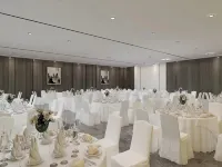 Era Business Hotel