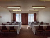 Sagebrush Inn & Suites فنادق في تاوس